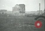 Image Forces Françaises Libres France, 1944, de la seconde 40 séquences d'archives historiques vidéo 65675067181