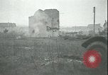 Image Forces Françaises Libres France, 1944, de la seconde 41 séquences d'archives historiques vidéo 65675067181