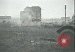 Image Forces Françaises Libres France, 1944, de la seconde 42 séquences d'archives historiques vidéo 65675067181