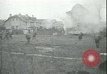 Image Forces Françaises Libres France, 1944, de la seconde 43 séquences d'archives historiques vidéo 65675067181