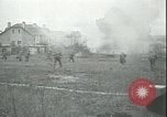 Image Forces Françaises Libres France, 1944, de la seconde 44 séquences d'archives historiques vidéo 65675067181