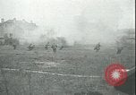 Image Forces Françaises Libres France, 1944, de la seconde 45 séquences d'archives historiques vidéo 65675067181