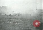 Image Forces Françaises Libres France, 1944, de la seconde 46 séquences d'archives historiques vidéo 65675067181