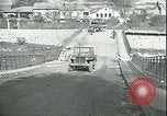 Image Forces Françaises Libres France, 1944, de la seconde 50 séquences d'archives historiques vidéo 65675067181