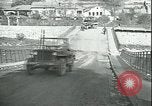 Image Forces Françaises Libres France, 1944, de la seconde 51 séquences d'archives historiques vidéo 65675067181