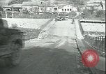Image Forces Françaises Libres France, 1944, de la seconde 52 séquences d'archives historiques vidéo 65675067181