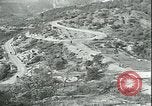 Image Forces Françaises Libres France, 1944, de la seconde 53 séquences d'archives historiques vidéo 65675067181
