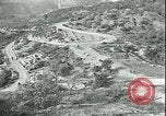 Image Forces Françaises Libres France, 1944, de la seconde 54 séquences d'archives historiques vidéo 65675067181
