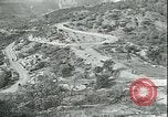 Image Forces Françaises Libres France, 1944, de la seconde 55 séquences d'archives historiques vidéo 65675067181