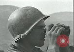 Image Forces Françaises Libres France, 1944, de la seconde 56 séquences d'archives historiques vidéo 65675067181