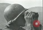 Image Forces Françaises Libres France, 1944, de la seconde 57 séquences d'archives historiques vidéo 65675067181