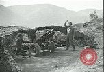 Image Forces Françaises Libres France, 1944, de la seconde 58 séquences d'archives historiques vidéo 65675067181
