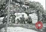 Image Forces Françaises Libres France, 1944, de la seconde 60 séquences d'archives historiques vidéo 65675067181