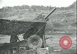 Image Forces Françaises Libres France, 1944, de la seconde 61 séquences d'archives historiques vidéo 65675067181