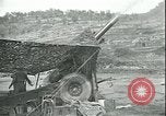 Image Forces Françaises Libres France, 1944, de la seconde 62 séquences d'archives historiques vidéo 65675067181