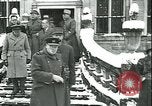 Image Winston Churchill Paris France, 1944, de la seconde 5 séquences d'archives historiques vidéo 65675067182