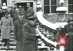 Image Winston Churchill Paris France, 1944, de la seconde 6 séquences d'archives historiques vidéo 65675067182