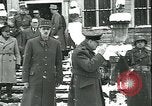 Image Winston Churchill Paris France, 1944, de la seconde 7 séquences d'archives historiques vidéo 65675067182