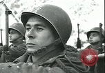 Image Winston Churchill Paris France, 1944, de la seconde 8 séquences d'archives historiques vidéo 65675067182