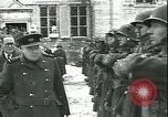 Image Winston Churchill Paris France, 1944, de la seconde 10 séquences d'archives historiques vidéo 65675067182
