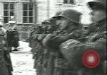 Image Winston Churchill Paris France, 1944, de la seconde 11 séquences d'archives historiques vidéo 65675067182