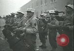 Image Winston Churchill Paris France, 1944, de la seconde 14 séquences d'archives historiques vidéo 65675067182