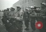 Image Winston Churchill Paris France, 1944, de la seconde 15 séquences d'archives historiques vidéo 65675067182