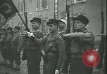 Image Winston Churchill Paris France, 1944, de la seconde 17 séquences d'archives historiques vidéo 65675067182