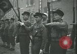 Image Winston Churchill Paris France, 1944, de la seconde 18 séquences d'archives historiques vidéo 65675067182