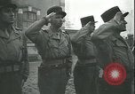 Image Winston Churchill Paris France, 1944, de la seconde 19 séquences d'archives historiques vidéo 65675067182