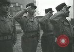 Image Winston Churchill Paris France, 1944, de la seconde 20 séquences d'archives historiques vidéo 65675067182