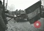 Image Winston Churchill Paris France, 1944, de la seconde 24 séquences d'archives historiques vidéo 65675067182