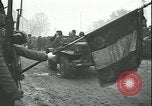 Image Winston Churchill Paris France, 1944, de la seconde 25 séquences d'archives historiques vidéo 65675067182