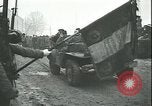 Image Winston Churchill Paris France, 1944, de la seconde 26 séquences d'archives historiques vidéo 65675067182