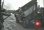 Image Winston Churchill Paris France, 1944, de la seconde 27 séquences d'archives historiques vidéo 65675067182