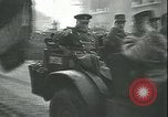 Image Winston Churchill Paris France, 1944, de la seconde 30 séquences d'archives historiques vidéo 65675067182