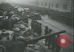 Image Winston Churchill Paris France, 1944, de la seconde 34 séquences d'archives historiques vidéo 65675067182
