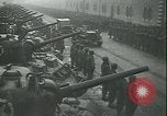 Image Winston Churchill Paris France, 1944, de la seconde 35 séquences d'archives historiques vidéo 65675067182