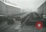 Image Winston Churchill Paris France, 1944, de la seconde 39 séquences d'archives historiques vidéo 65675067182