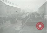Image Winston Churchill Paris France, 1944, de la seconde 40 séquences d'archives historiques vidéo 65675067182