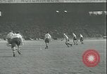 Image of French Rugby Match France, 1944, second 22 stock footage video 65675067183