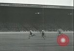 Image of French Rugby Match France, 1944, second 24 stock footage video 65675067183