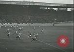 Image of French Rugby Match France, 1944, second 42 stock footage video 65675067183