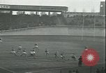 Image of French Rugby Match France, 1944, second 44 stock footage video 65675067183