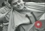 Image of French Rugby Match France, 1944, second 45 stock footage video 65675067183