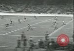Image of French Rugby Match France, 1944, second 54 stock footage video 65675067183