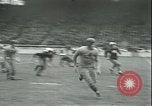 Image of French Rugby Match France, 1944, second 60 stock footage video 65675067183
