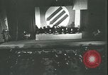 Immagine di Incontro politico Francia, 1944, secondo 9 filmato di repertorio 65675067184