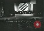 Immagine di Incontro politico Francia, 1944, secondo 10 filmato di repertorio 65675067184