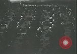 Immagine di Incontro politico Francia, 1944, secondo 15 filmato di repertorio 65675067184